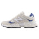 New Balance U9060